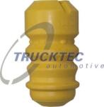 TRUCKTEC 08.30. 007 - Tampon cauciuc, suspensie - TAMPON CAUCIUC. SUSPENSIE - TRUCKTEC-08.30. 007 (TRUCKTEC0830007)