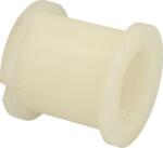 FEBI Bilstein 38733 - Cuzinet, stabilizator - Bara stabilizatoare 50mm - 65mm RVI C. D. G. KERAX. MAJOR. MANAGER. MAXTER. MIDLINER. MIDLUM. dreapta 720.12 - T6.60 10.80 - - FEBI Bilstein-38733 (FEBIBILSTEIN38733)