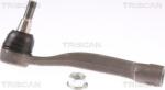 Triscan 8500 29172 - CAP DE BARA - compatibil Vw. Man - Triscan-8500 29172 (TRISCAN850029172)
