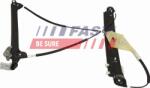 Fast FT01385 - MECANISM ACTIONARE GEAM BMW 1 E81 06> - compatibil Bmw - Fast-FT01385 (FASTFT01385)