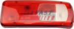 Fast FT86240 - Stopuri spate - Fast-FT86240 (FASTFT86240)