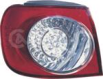 Alkar 2011128 - Lampa spate - Alkar-2011128 (ALKAR2011128)