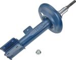 Meyle 11-26 623 0019 - Amortizor fata - dreapta DS DS 4. CITROEN C4 II. DS4. PEUGEOT 3008 1.6 - 2.0DH 06.09 - - Meyle-11-26 623 0019 (MEYLE11266230019)