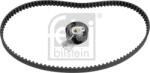 FEBI Bilstein 21274 - SET CUREA DE DISTRIBUTIE - FEBI Bilstein-21274 (FEBIBILSTEIN21274)