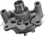 Airtex 1686 - Pompa apa - Airtex-1686 (AIRTEX1686)
