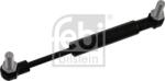 FEBI Bilstein 48658 - AMORTIZOR CAPOTA - FEBI Bilstein-48658 (FEBIBILSTEIN48658)