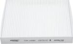 Kavo Parts FCA-10084 - Filtru, aer habitaclu - Kavo Parts-FCA-10084 (KAVOPARTSFCA10084)