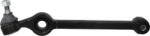 Delphi TC176 - Brat, suspensie roata - BRAT. SUSPENSIE ROATA - Delphi-TC176 (DELPHITC176)
