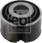 FEBI Bilstein 32404 - Cuzinet, stabilizator - FEBI Bilstein-32404 (FEBIBILSTEIN32404)
