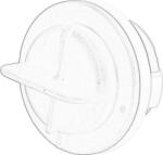 RENAULT 261342255R - Suport lampa, lampa spate - RENAULT-261342255R (RENAULT261342255R)