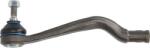 Meyle 16-16 020 0012 - CAP DE BARA - compatibil Dacia - Meyle-16-16 020 0012 (MEYLE16160200012)