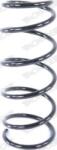 MONROE SE2910 - Arc spiral - MONROE-SE2910 (MONROESE2910)