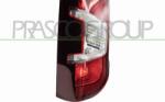 Prasco CI9244154 - Lampa spate - Prasco-CI9244154 (PRASCOCI9244154)