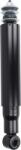FEBI Bilstein 20467 - AMORTIZOR - compatibil Iveco - FEBI Bilstein-20467 (FEBIBILSTEIN20467)