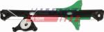 Fast FT01419 - MECANISM ACTIONARE GEAM VW PASSAT B5 96> - compatibil Vw. Skoda - Fast-FT01419 (FASTFT01419)