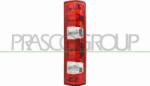 Prasco FT9274153AQ - Lampa spate - Prasco-FT9274153AQ (PRASCOFT9274153AQ)