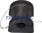 TRUCKTEC 02.30. 152 - Cuzinet, stabilizator - BUCSA. BARA STABILIZATOARE - TRUCKTEC-02.30. 152 (TRUCKTEC0230152)