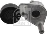 FEBI Bilstein 31256 - Intinzator curea, curea distributie - INTINZATOR CUREA. CUREA DISTRIBUTIE - compatibil Hyundai. Kia - FEBI Bilstein-31256 (FEBIBILSTEIN31256)