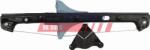 Fast FT01396 - MECANISM ACTIONARE GEAM VW GOLF IV 97> - compatibil Vw - Fast-FT01396 (FASTFT01396)
