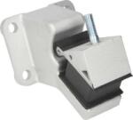 LEMA 1305.07 - SUPORT MOTOR FATA TECTOR F4AFE411 - compatibil Iveco - LEMA-1305.07 (LEMA130507)