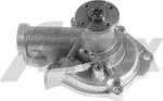 Airtex 1846 - POMPA APA - compatibil Mitsubishi - Airtex-1846 (AIRTEX1846)