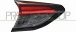 Prasco OP0384184 - Lampa spate - Prasco-OP0384184 (PRASCOOP0384184)