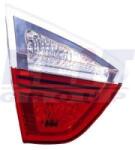 Depo 444-1309L-UQ - Lampa spate - BM 3 SRS E90 2005-2008 SDN INTERIOR STOP ST - DEPO - A. M. - compatibil Bmw - Depo-444-1309L-UQ (DEPO4441309LUQ)