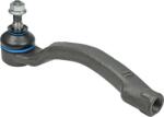 Meyle 16-16 020 0013/HD - CAP DE BARA - compatibil Renault - Meyle-16-16 020 0013/HD (MEYLE16160200013HD)