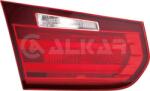 Alkar 2205843 - LAMPA SPATE - compatibil Bmw - Alkar-2205843 (ALKAR2205843)