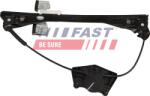 Fast FT01431 - MECANISM ACTIONARE GEAM SKODA ROOMSTER 06> - compatibil Skoda - Fast-FT01431 (FASTFT01431)