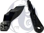 MAX KFD630-L - Kit de reparat faruri principale (suport) - KIT REPARATIE FAR ST 2 PIESE - compatibil 2310692 - MAX-KFD630-L (MAXKFD630L)