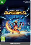 Mojang Minecraft Dungeons II (Xbox Series X/S)