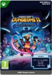 Mojang Minecraft Dungeons II [Deluxe Edition] (Xbox Series X/S)
