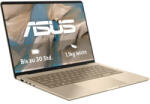 ASUS Zenbook 14 UX3480QA-U1157W Laptop