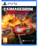 Perp Carmageddon Rogue Shift (PS5)