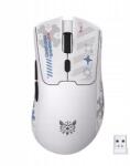 Onikuma DM01 White