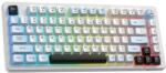 Onikuma MT501 WHITE Клавиатури