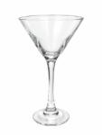  G. Kehely Martini 230 ml