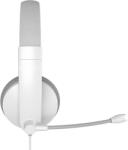 Meetion MT-HP002UWHITE Casti