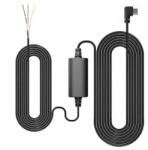 Botslab Hardwire Botslab pentru Camera HK30 Pro / G500H Pro / G980H Pro / G300H Pro / V9H / G980H 4CH (har/bot/pe)