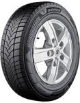 Bridgestone 225/75 R16 DURAVIS VAN WINTER Enliten 121R