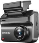 DDPai Z50 Pro