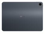 OPPO Pad 5 Matte Display Edition 8GB/256GB starlight black Tablete
