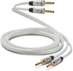 QED Performance QE7611 hangfal kábel