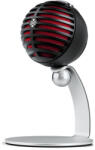 Shure MV5-B-DIG black