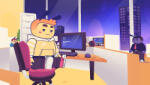 Tidbits Play Tracks of Thought (PC)