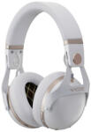 VOX VH-Q1 white Casti