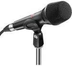 Neumann KMS 104 Plus black