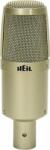 Heil Sound PR 30 gold