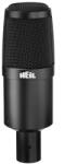 Heil Sound PR 30 black